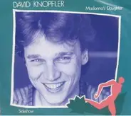 David Knopfler - Madonna's Daughter