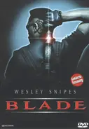Wesley Snipes / Stephen Norrington a.o. - Blade