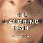 David Yazbek - The Laughing Man