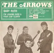 Davie Allan & the Arrows