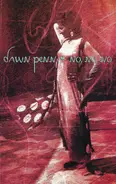 Dawn Penn - No, No, No