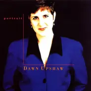 Dawn Upshaw - Portrait