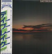 Daybreak - Daybreak