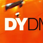 DaYeene - Drive My Car