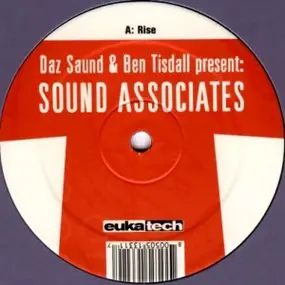 Sound Associates - Rise