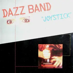 The Dazz Band - Joystick