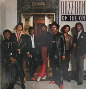 Dazz Band - On the One