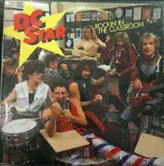 Dc Star - Rockin' In The Classroom
