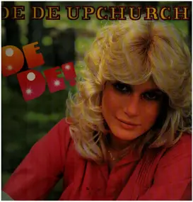 De De! - Upchurch