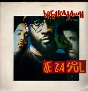 De La Soul - Breakadawn