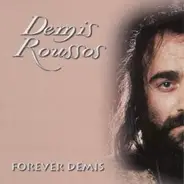 Demis Roussos - Forever Demis