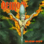 Demon - Blow-Out