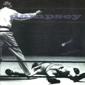 Dempsey - Dempsey