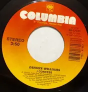 Deniece Williams - I Believe In You