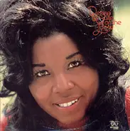 Denise LaSalle - On the Loose