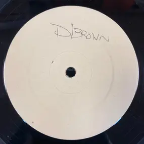 Dennis Brown - She Brought Me
