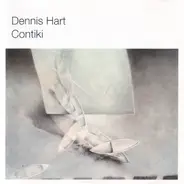 Dennis Hart - Contiki