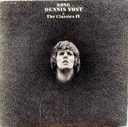 Dennis Yost & The Classics IV - Song