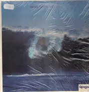 Denny Zeitlin - Tidal Wave