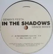 Dennys Festa - In The Shadows