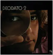 Eumir Deodato - Deodato 2