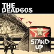 DEAD 60'S - STAND UP -1-