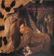 Dead Or Alive - Sophisticated Boom Boom
