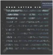 Dead Letter Circus - Dead Letter Circus