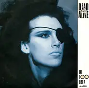 Dead Or Alive - In Too Deep