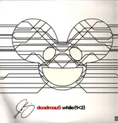 Deadmau5