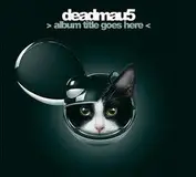 Deadmau5