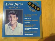 Dean Martin - Gold Vol. 1