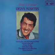 Dean Martin - Only For Ever