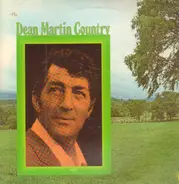 Dean Martin - Dean Martin Country