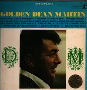 Dean Martin - Golden Dean Martin