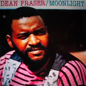 Dean Fraser - Moonlight