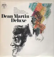 Dean Martin - Deluxe