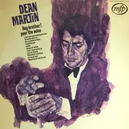 Dean Martin - Hey Brother! Pour The Wine