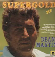 Dean Martin - Supergold