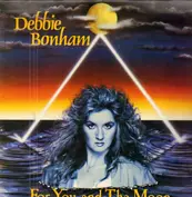 Debbie Bonham