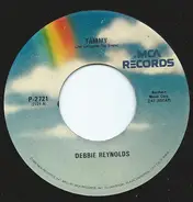 Debbie Reynolds - Tammy / Joey