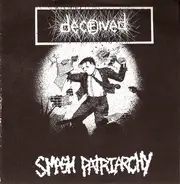 Deceived - Smash Patriarchy