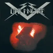 Ded Engine - Ded Engine