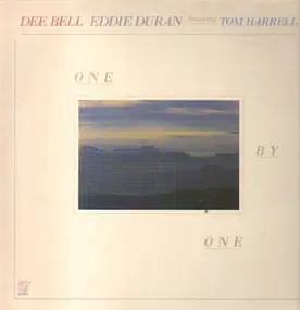 Dee Bell - One by One