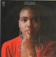 Dee Dee Bridgewater - Afro Blue