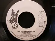 Dee Dee Bridgewater - Sweet Rain