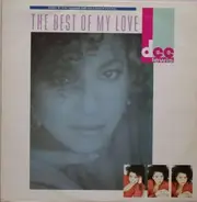 Dee Lewis - The Best Of My Love