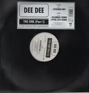 Dee Dee - The One