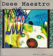Deee Maestro - Loco