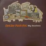 Deejay Punk-Roc - My Beatbox